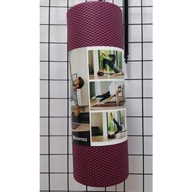 Domyos 38 cm Pilates Köpük Rulosu