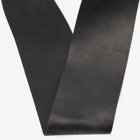Domyos 3'lü Mini Pilates Bandı Seti
