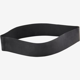 Domyos 3'lü Mini Pilates Bandı Seti