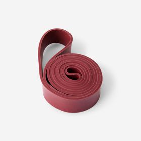 Domyos 40 kg Direnç Bandı