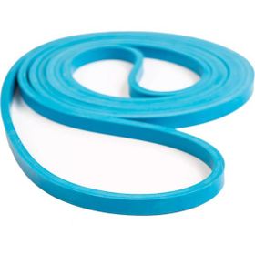 Domyos 5 kg Crosstraining Direnç Bandı