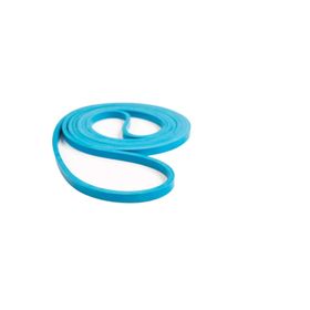 Domyos 5 kg Crosstraining Direnç Bandı
