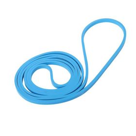 Domyos 5 kg Crosstraining Direnç Bandı