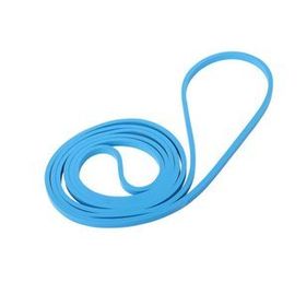 Domyos 5 kg Crosstraining Direnç Bandı