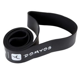 Domyos 60 kg Crosstraining Direnç Bandı