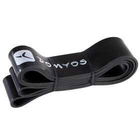 Domyos 60 kg Crosstraining Direnç Bandı