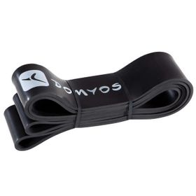 Domyos 60 kg Crosstraining Direnç Bandı