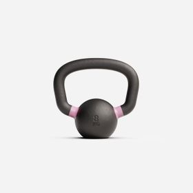 Domyos 8 kg Kettlebell