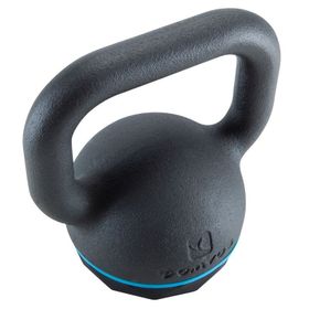 Domyos 8 kg Kettlebell