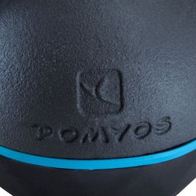 Domyos 8 kg Kettlebell