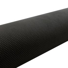 Domyos 90 cm Pilates Rulosu