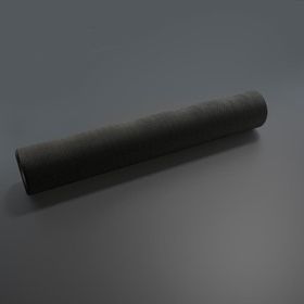 Domyos 90 cm Pilates Rulosu