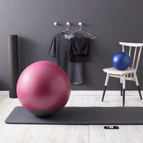 Domyos 90 cm Pilates Rulosu