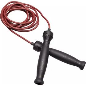 Domyos Bordo JR500 Atlama İpi