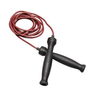 Domyos Bordo JR500 Atlama İpi