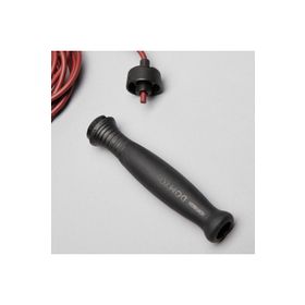 Domyos Bordo JR500 Atlama İpi