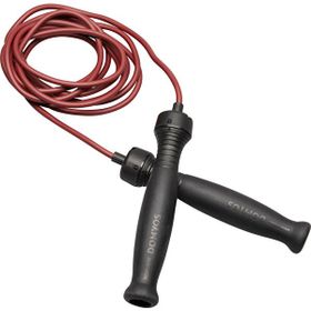 Domyos Bordo JR500 Atlama İpi