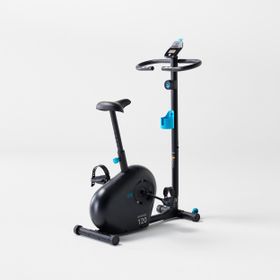 Domyos EB120 Kondisyon Bisikleti