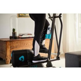 Domyos EL120 Eliptik Bisiklet