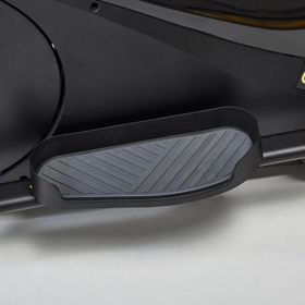 Domyos EL520 Elektriksiz Motorlu Eliptik Bisiklet