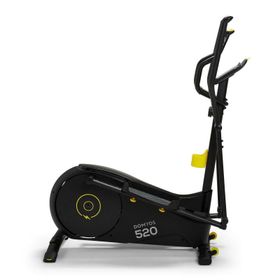Domyos EL520 Elektriksiz Motorlu Eliptik Bisiklet