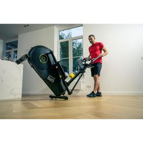 Domyos EL520 Elektriksiz Motorlu Eliptik Bisiklet