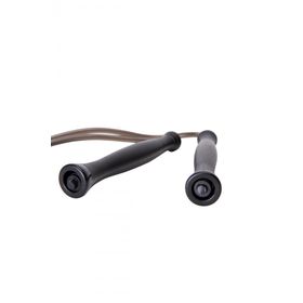 Domyos JR100 Atlama İpi