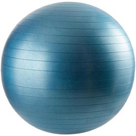 Domyos Mavi Pilates Topu