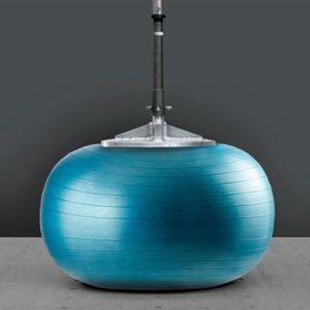 Domyos Mavi Pilates Topu