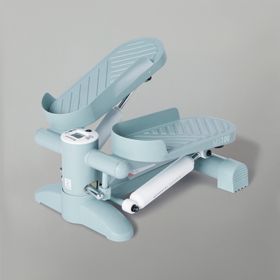 Domyos MS100 Mini Stepper