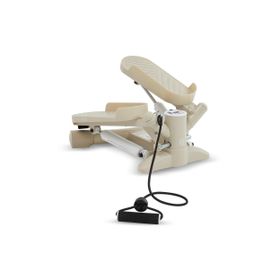 Domyos MS500 Mini Stepper