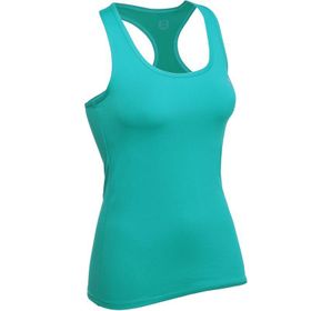 Domyos My Top 100 Pembe Kadın Fitness Kardiyo Sporcu Atleti