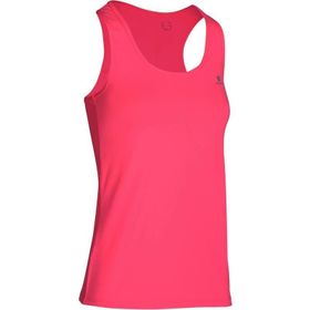 Domyos My Top 100 Pembe Kadın Fitness Kardiyo Sporcu Atleti