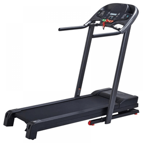 Domyos T520B Koşu Bandı