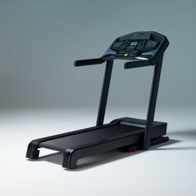 Domyos T900D Koşu Bandı