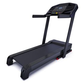 Domyos T900D Koşu Bandı