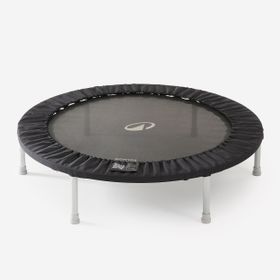 Domyos Trambolin 100 Fitness Kardiyo