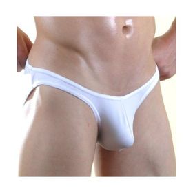 Don Moris DM071003 Erkek Slip Külot