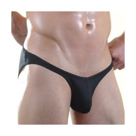Don Moris DM071017 Erkek Slip Külot