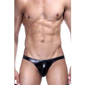Don Moris DM071019 Erkek Slip Külot