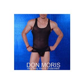 Don Moris DM080890 Erkek Atlet