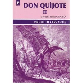 Don Quijote 2 - miguel de cervantes saavedra saavedra