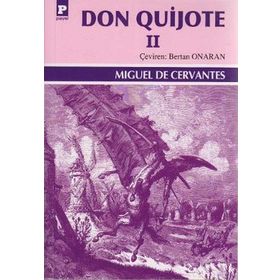 Don Quijote 2 - miguel de cervantes saavedra saavedra