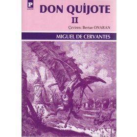 Don Quijote 2 - miguel de cervantes saavedra saavedra