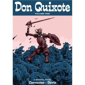 Don Quixote