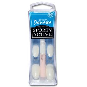 Donawa CW-01 Takma Tırnak