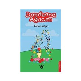 Dondurma Ağacım - Aydan Yalçın