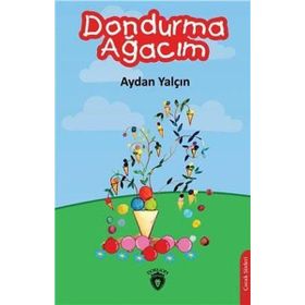 Dondurma Ağacım - Aydan Yalçın