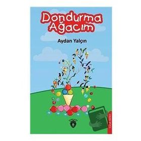 Dondurma Ağacım - Aydan Yalçın