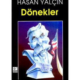 DÖNEKLER - HASAN YALÇIN
